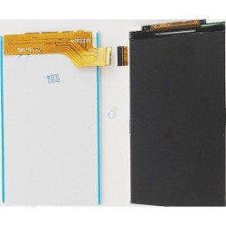 LCD Alcatel Smart 4 Mini/Vodafone V785/OT-V785 LCD Alcatel Smart 4 Mini/Vodafone V785/OT-V785